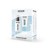 Изображение 2 Набор для ухода за волосами "Углубленный уход" Joko Blend Advanced Treatment